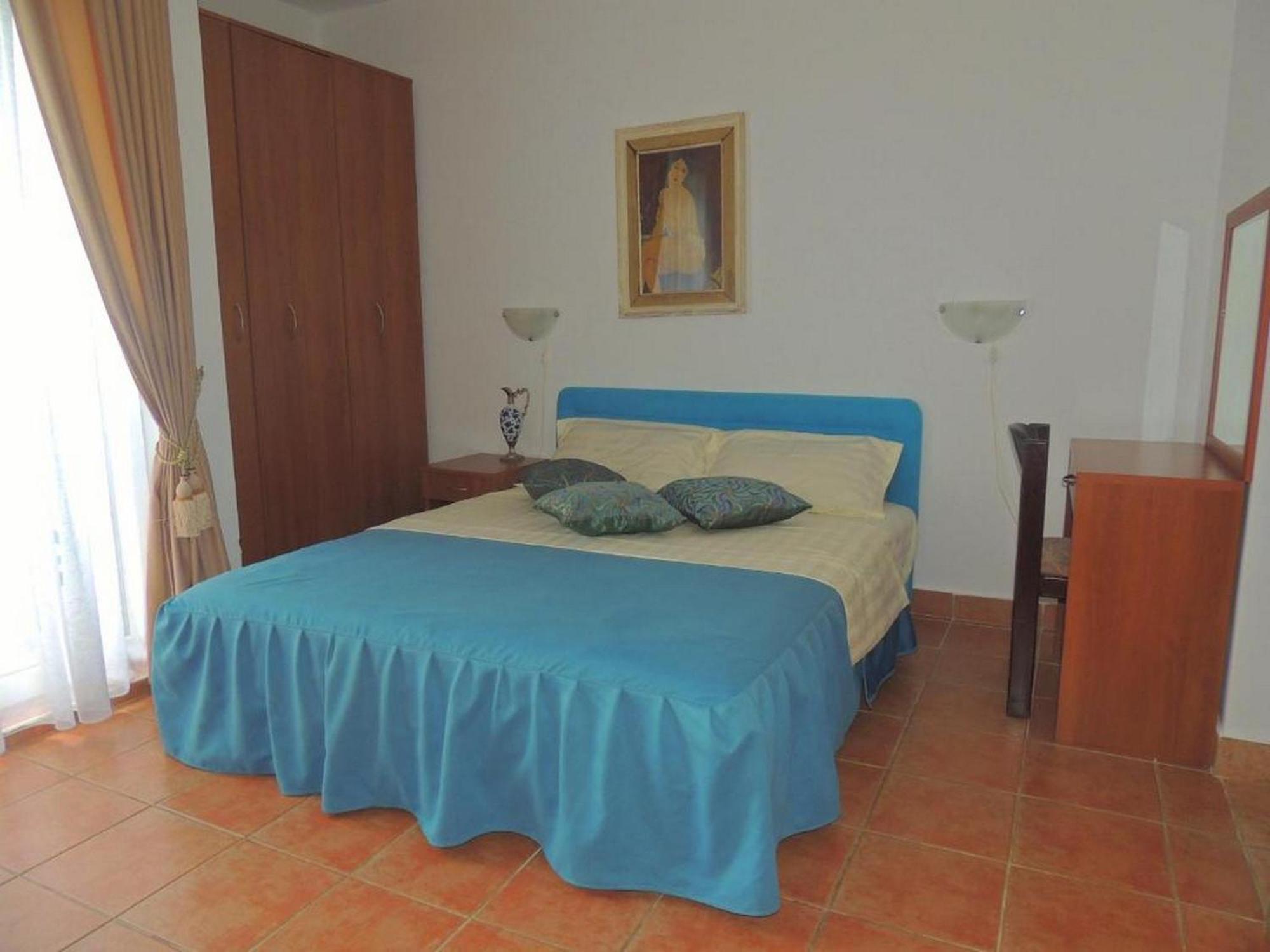 Villa Seka Budva Ruang foto