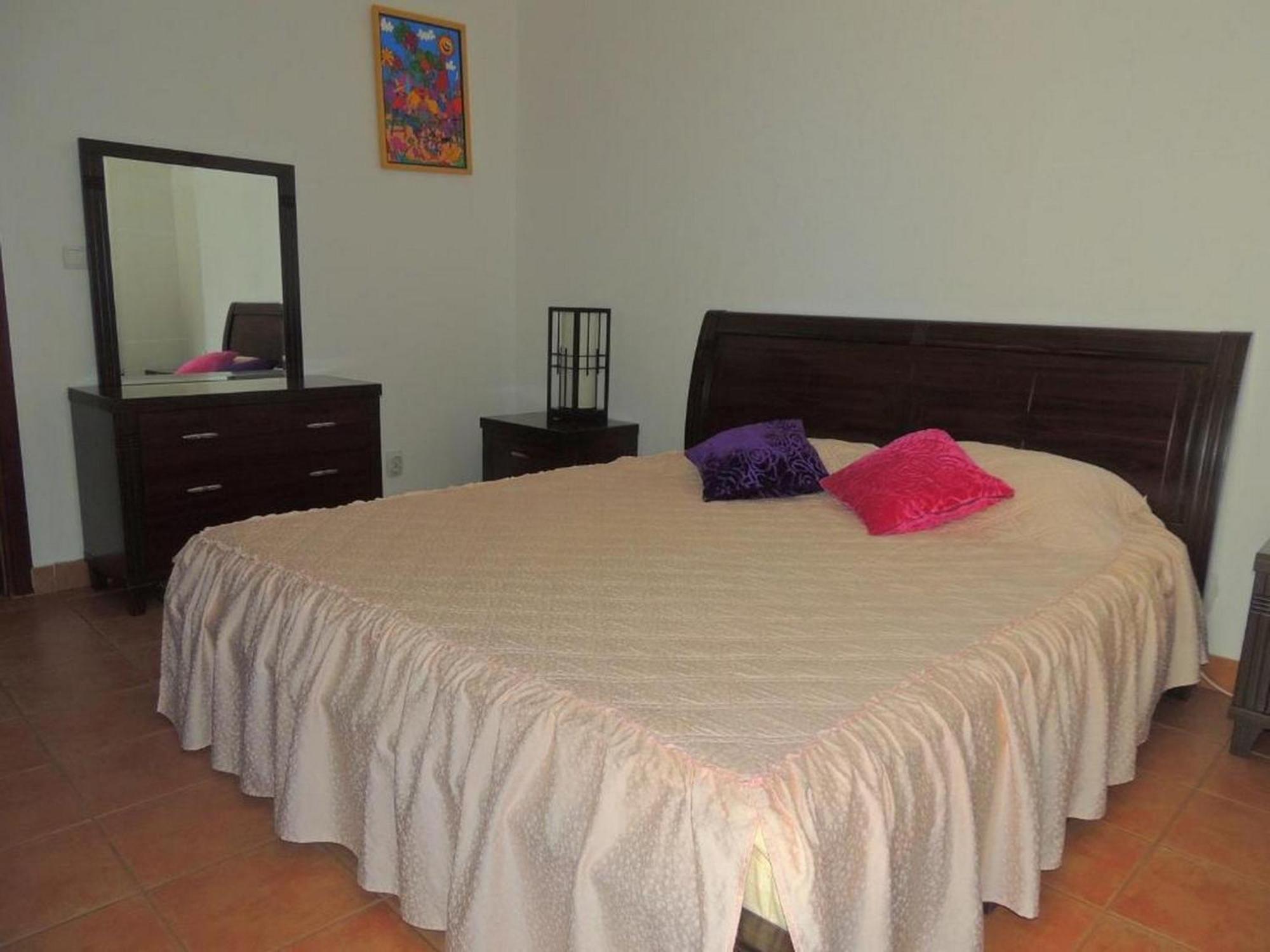 Villa Seka Budva Ruang foto